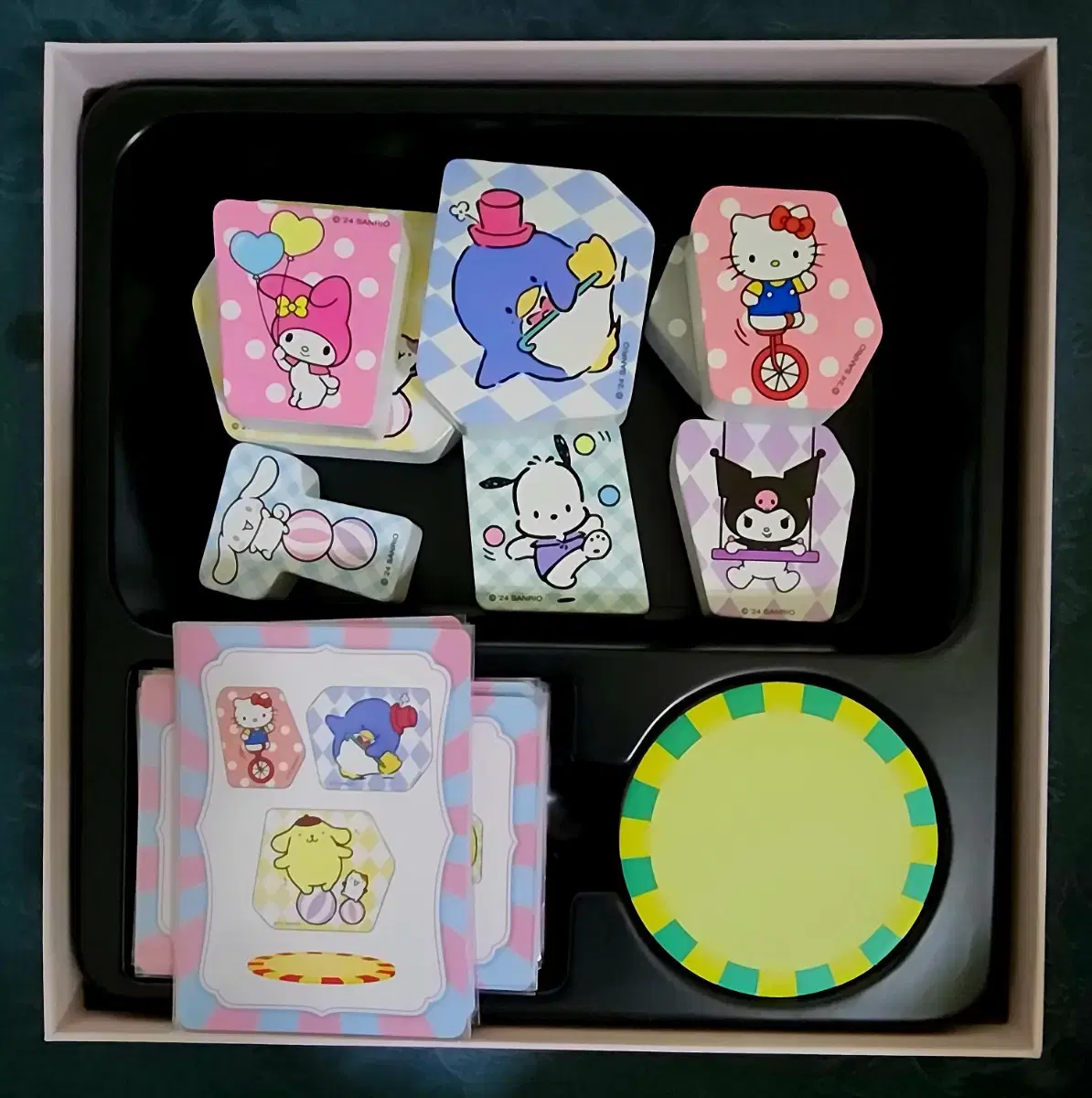 thumbnail-3